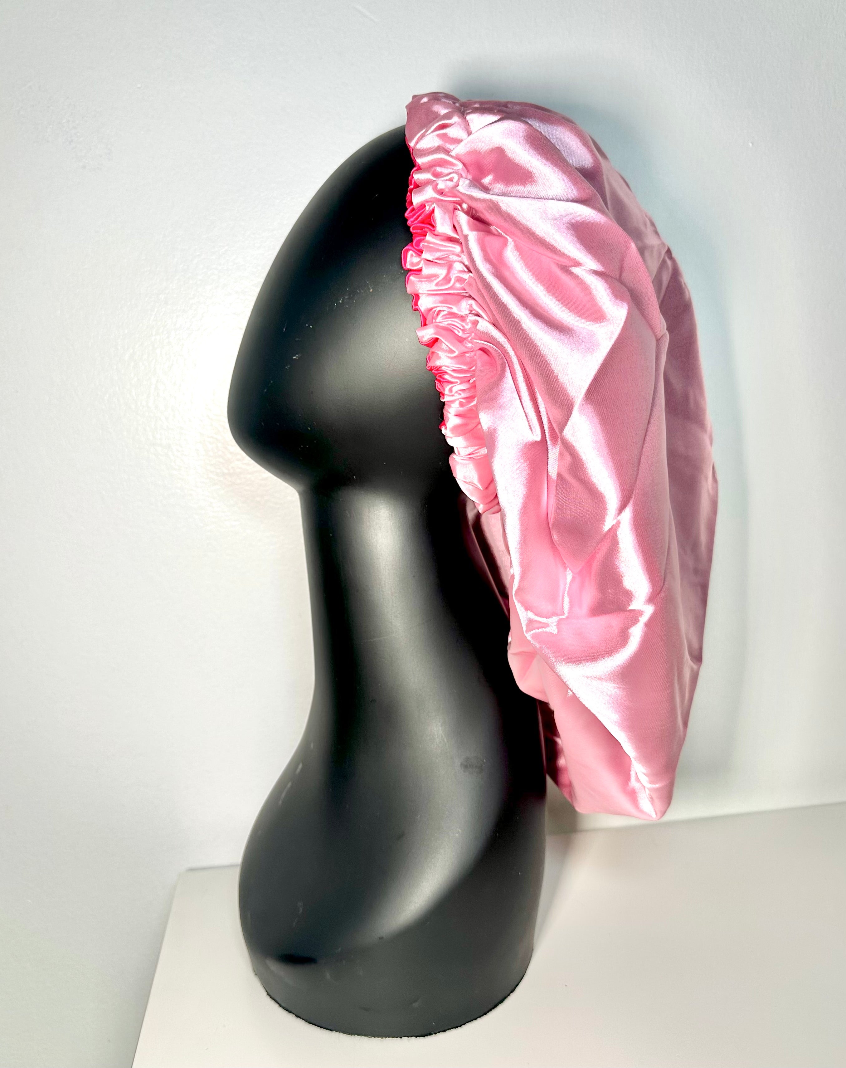 Pink Dream