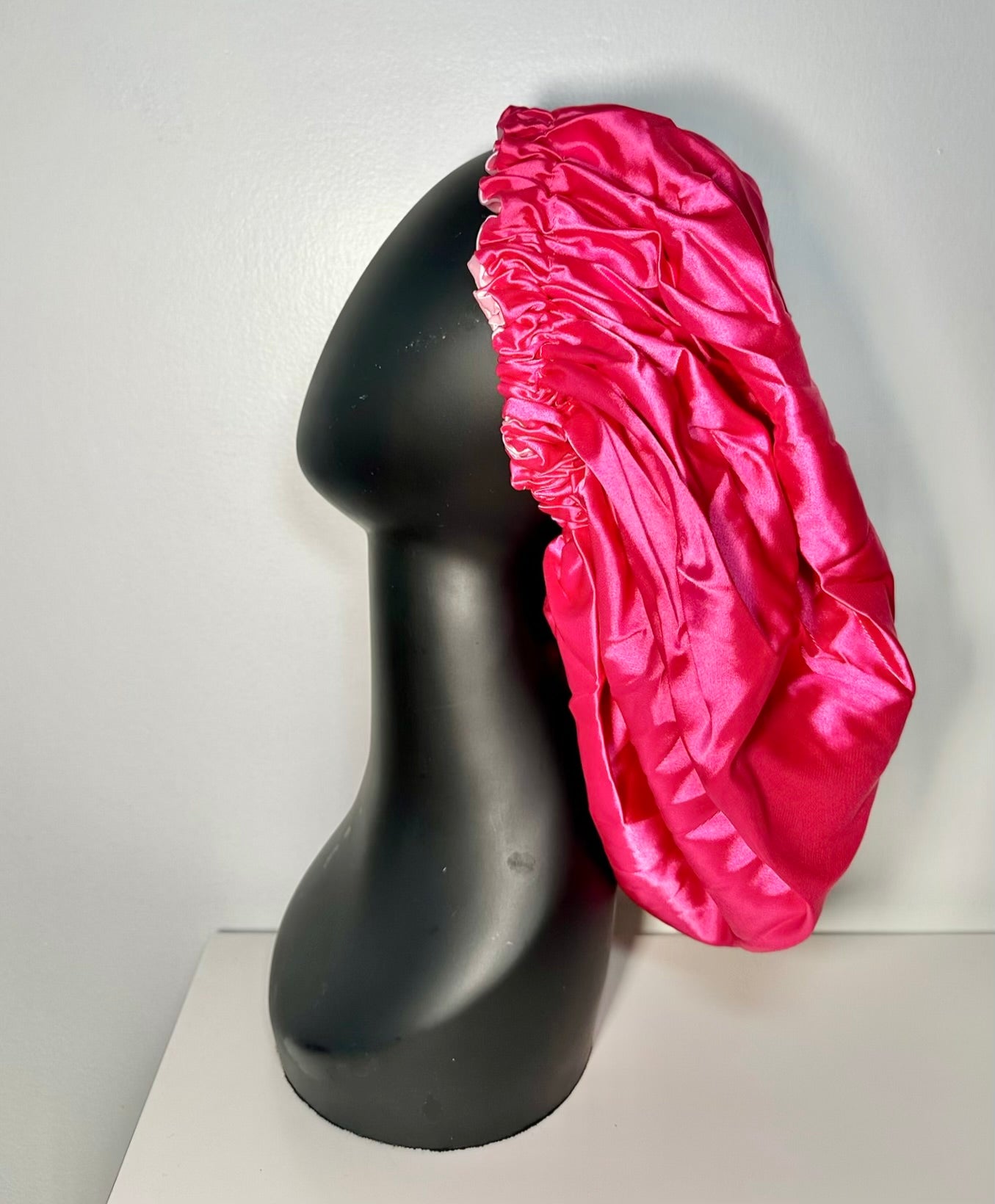 Pink Dream
