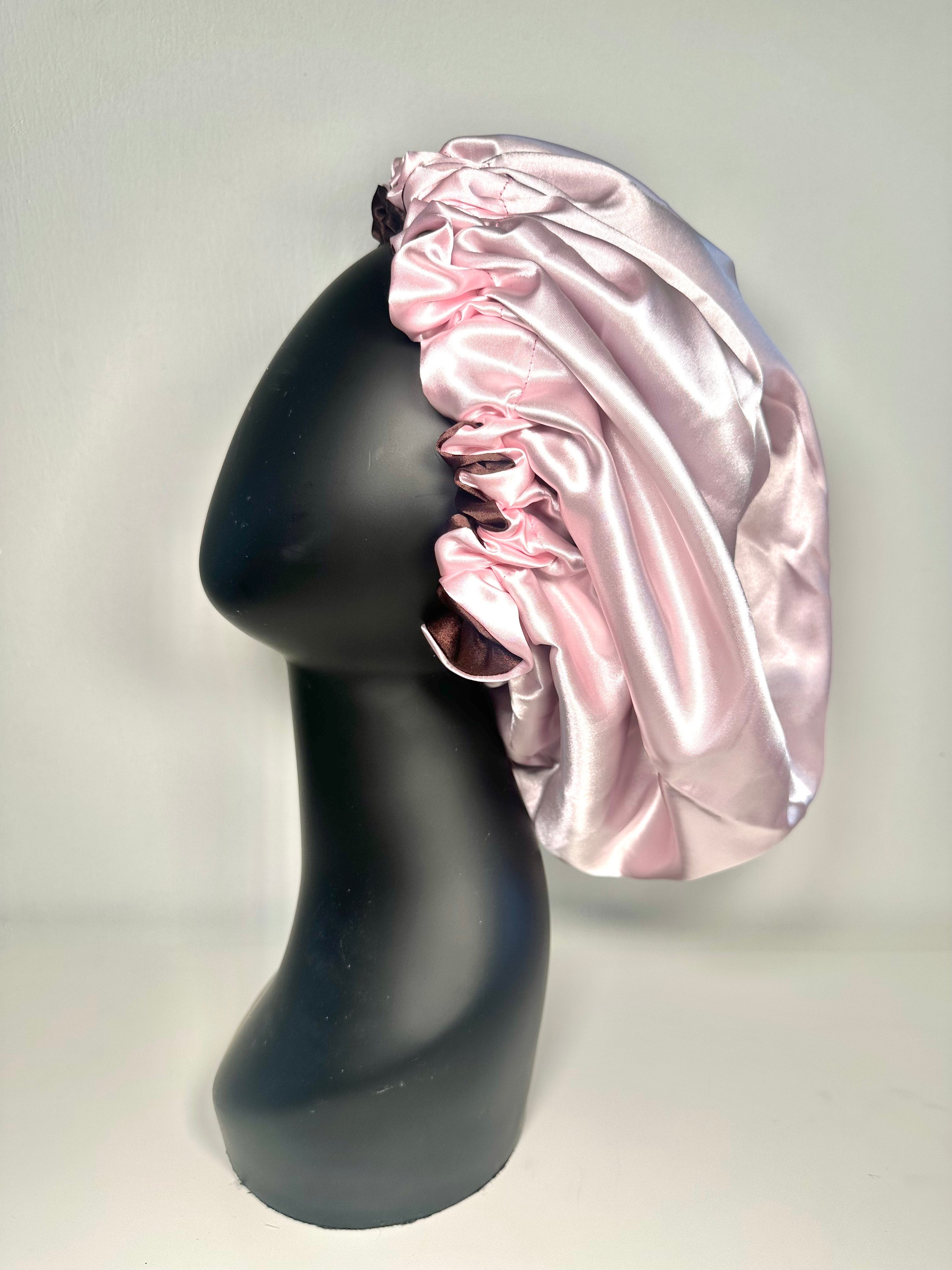 Chocolate Covered Strawberries