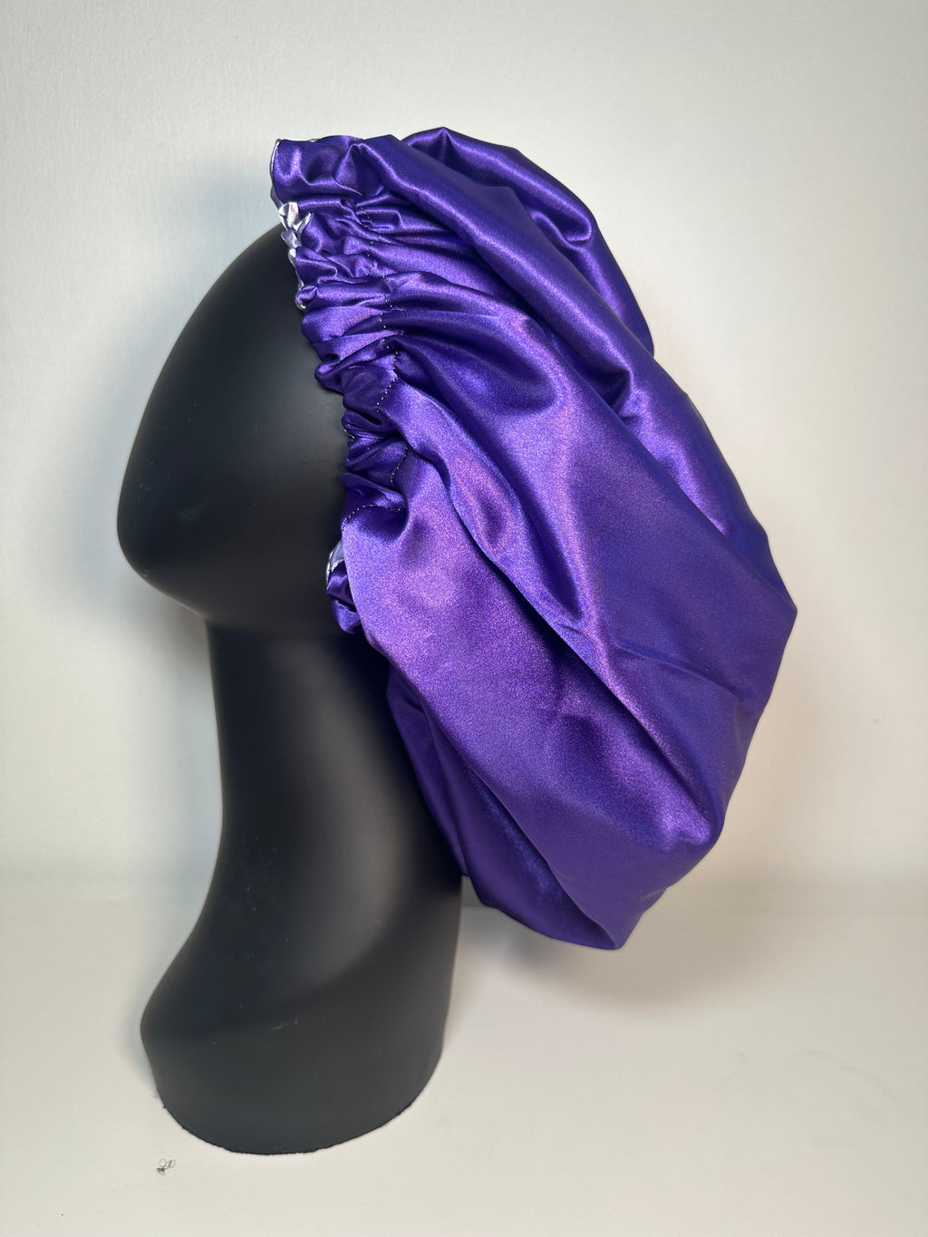 Amethyst Dream