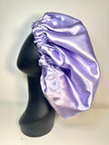 Amethyst Dream
