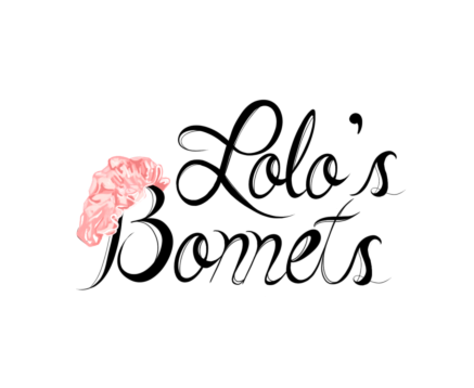 Lolo’s Bonnets